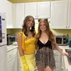 makennalord_