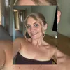 emmasdeafdiaries