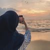 azzahhfzh