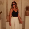 aleyna.t544