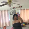 ash_b07