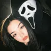 netti_htx