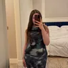 eli.levina