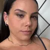 paulasaban