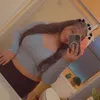 jazlene_jurado