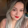 brunasantos70