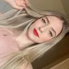 Júlia