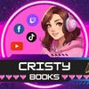 cristybooks