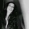 shaimaeakaziggy