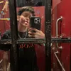 lexi_the_lesbian