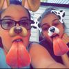 alyssaa._.burnss