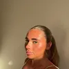 ellielouise040