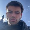 matt_vnrd