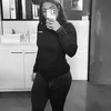 frannezrozas