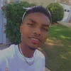 will.theg0at