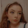 madisonmousee