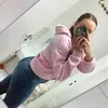 amina_czeh210628