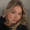 caitlyndoylee