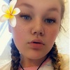 lily_rogers122