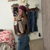 rachel.hogan357