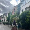 ninanadjou