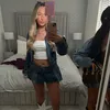 amycrawfordddx