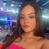 sarahpedrosas2