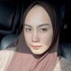 yulatifah