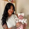 jjords_