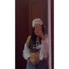 dayana_r.v03