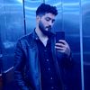 mahmoud_zuaiter__76