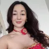 anniecrochetideas