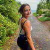 hailey.rooneyy24