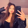naomidinu_