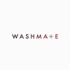 washmate
