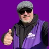mrpaulholton