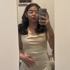 nayelijorge_