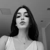 bia.magalhaes