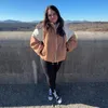emily_brad04