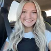 kaitt628