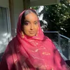 Salma’s 🧠 | Psychotherapist