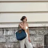 lia22645