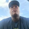 manuelmosqueramor