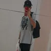 ___leirbag