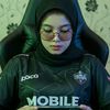 nengggayu0