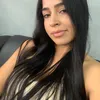 eloane_beleza