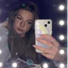 chloe.yeomanss