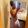theylove_nae11