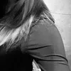 okxmdnd