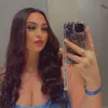 xxshannxx_